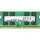 13l77aa memory ddr4-3200 so-dimm warranty limited