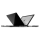 stm-122-296n-01 macbook 2021 2023 black design