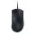 rz01-04640100-r3m1 razer deathadder wired v3-ergonomic gaming