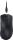 rz01-04630100-r3a1 razer deathadder wireless pro-ergonomic gaming