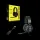 ca-9011265-ap headset surround hs55 microphone corsair