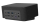 986-000021 logi dock logitech home specifications
