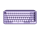 920-011227 keys software supported later logitech