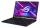 g733zw-kh094w scar strix i9-12900h performance more