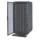 17237rx lenovo shelf fixed rack option
