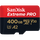 sdsqxcz-400g-gn6ma card extreme video speed 170mb
