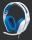 981-001019 g335 gaming headset wired headband