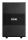 9sxebm48t battery eaton 5kva tower specifications