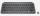 920-010613 keys mini business logitech specifications