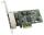 7zt7a00482 pcie warranty lenovo thinksystem 2-port