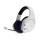4p5j1aa wireless gaming microphone cloud stinger