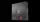 100-100000593wof ryzen processors 7600x 7000 series