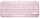 920-010507 keys mini minimalist keyboard wireless