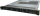 7y51a05yau memory sr250 thinksystem xeon port