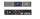 9px2200irt2uanz input rack tower 2200va eaton