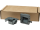 w1b47a pagewide roller replacement managed printer