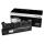 54g0w00 lexmark mx910 waste toner bottle