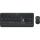 920-008682 mouse keyboard wireless mk540 advanced