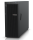 7x10a0akau drive 5-inch bays performance intel
