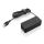 0b47032 thinkpad adapter power lenovo spare