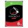 st6000vn001 ironwolf sata 256mb cache seagate