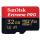 sdsqxcg-032g-gn6ma sandisk extreme 100mb 90mb microsdhc