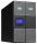 9px8kipm power eaton energy graphical protection