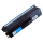 84gt810c156 yield cyan standard toner mfc-l8690cdw