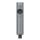 910-004863 spotlight slate logitech presentation allows