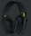 981-001051 g435 lightspeed wireless gaming headset
