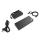 40af0135au usb-c usb-a thinkpad hybrid dock