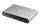 us3342-at power usb-c sharing switch share