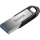 sdcz73-256g-g46 ultra flair sandisk flash drive