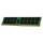 ksm32rd4/32hdr 32gb ddr4 3200mhz cl22 dimm