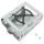 4xf0q63396 thinkcentre bracket lenovo specifications kitthe