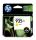 c2p26aa original cartridges designed printer prints