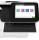 1pv67a laserjet printer enterprise toner print