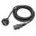 00na043 cord lenovo 3112 power line