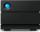 sthj8000800 raid 2big lacie usb-c data
