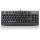 4x30m86879 keyboard lenovo english thinkcentre systems