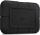 sthz2000800 rugged thunderbolt lacie extreme filmmakers