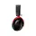 a59z0aa wireless hyperx cloud gaming headset