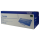 tn-3470 high yield toner pages hl-l6200dw