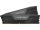 cmk32gx5m2e6000c36 ddr5 black vengeance 32gb dimm