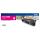 tn-349m yield high magenta super toner
