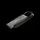 sdcz810-128g-g46 sandisk extreme drive metal lifetime