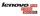 7xh7a06251 backplane anybay 8-bay lenovo thinksystem