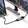 ulucdp-adp adapter usb-c ultra male female