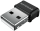 a6150-10000s wifi ac1200 band dual adapter