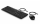 286j4aa mouse keyboard wired combo replaces